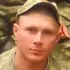 Алексей из Глубокого, мне 34, познакомлюсь для общения