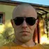 Александр из Кривого Рога, ищу на сайте знакомства на одну ночь