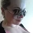 Я Татьяна, 36, из Звенигородки, ищу знакомства без обязательств