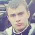 Я Dima, 31, знакомлюсь без обязательств в Ужгороде