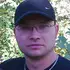 Professor из Енакиева, мне 46, познакомлюсь на одну ночь