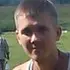 Я Артур, 31, знакомлюсь для вирта в Кричеве