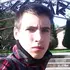 Я Женя, 29, знакомлюсь для общения в Рубежном