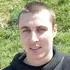 Я Леший, 37, знакомлюсь для общения в Орше