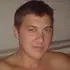 Олег из Черновцов, ищу на сайте вирта