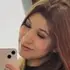 Я Кристина, 20, из Бургаснувшего, ищу знакомство для приятного времяпровождения