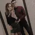 Я Андрейліка, 31, знакомлюсь для общения в Черкассах