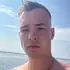 Я Иван, 24, знакомлюсь для открытые отношения в Мелитополе
