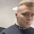 Я Денис, 20, из Черновцов, ищу знакомство для общения