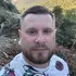 Я Вячеслав, 35, из Лиды, ищу знакомства на одну ночь
