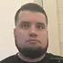 Я Сергей, 34, из Астаны, ищу знакомства на одну ночь