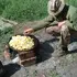 Anonim из Хмельницкого, ищу на сайте знакомства на одну ночь