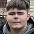 Nazar из Полонного, ищу на сайте знакомства без обязательств
