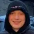 Я Антон, 20, знакомлюсь для открытые отношения в Южноукраинске
