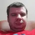 Андрей из Новополоцка, ищу на сайте знакомства на одну ночь