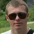 Я Александр, 42, знакомлюсь без обязательств в Высоком