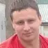 Александр из Калинковичей, мне 31, познакомлюсь для вирта