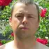 Я Alexey, 45, из Жлобина, ищу знакомства без обязательств