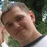 Я Maksim, 41, из Новополоцка, ищу знакомства на одну ночь