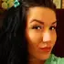 Я Карина, 37, знакомлюсь на одну ночь в Мелитополе