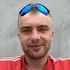 Я Володимир, 32, знакомлюсь на одну ночь в Славянске