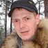 Я Дрон, 40, знакомлюсь на одну ночь в Калинковичах