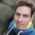 Я Дима, 25, знакомлюсь для общения в Хмельницком