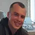 Patrick из Киева, ищу на сайте знакомства на одну ночь