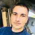 Алексей из Запорожья, мне 28, познакомлюсь для общения