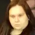 Я Ольга, 36, знакомлюсь для приятного времяпровождения в Гомеле