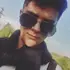 Я Рустам, 21, из Енакиева, ищу знакомство для постоянных отношений
