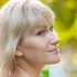 Я Ольга, 48, знакомлюсь для приятного времяпровождения в Днепре