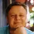 Я Юрий, 52, знакомлюсь без обязательств в Обухове