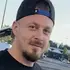 Dima из Одессы, мне 34, познакомлюсь на одну ночь