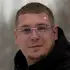 Евгений из Алматы, ищу на сайте вирта