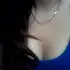 Я Lera, 40, из Могилёва, ищу знакомство для общения