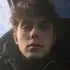 Александр из Гродно, мне 22, познакомлюсь для приятного времяпровождения