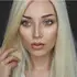 Я Natalika, 38, знакомлюсь для постоянных отношений в Лисичанске