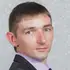 Андрей из Новомиргорода, мне 40, познакомлюсь для постоянных отношений