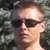 Я Александр, 41, знакомлюсь для постоянных отношений в Мелитополе