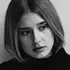 Я Света, 24, знакомлюсь для приятного времяпровождения в Витебске