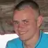 Я Димасик, 31, из Слуцка, ищу знакомства без обязательств
