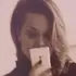 Я Лена, 38, из Черкасс, ищу знакомство для приятного времяпровождения