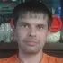 Юрам из Ивано-Франковска, мне 38, познакомлюсь для постоянных отношений