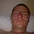 Я Алексей, 35, из Знаменки, ищу знакомство для общения