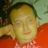 Dima из Глубокого, мне 45, познакомлюсь на одну ночь