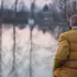 Kolia из Дрогобича, мне 30, познакомлюсь без обязательств