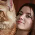 Я Наталья, 26, знакомлюсь для приятного времяпровождения в Амстердаме