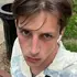 Руслан из Варшавы, мне 23, познакомлюсь без обязательств