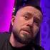 Я Владимир, 35, знакомлюсь для общения в Лос-анджелесе